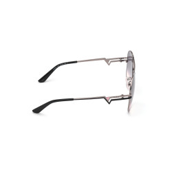 Gafas de Sol GU7735