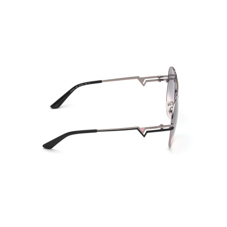 Gafas de Sol GU7735