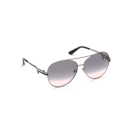 Gafas de Sol GU7735