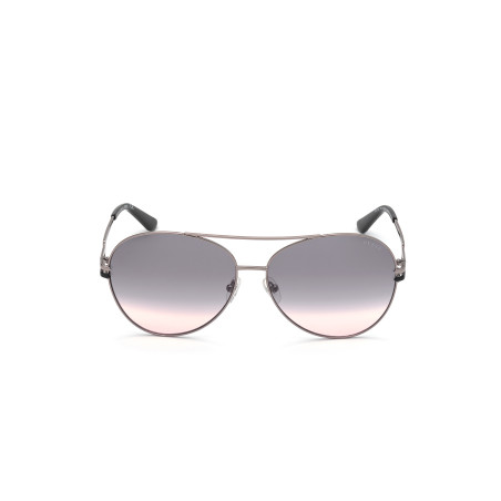 Gafas de Sol GU7735