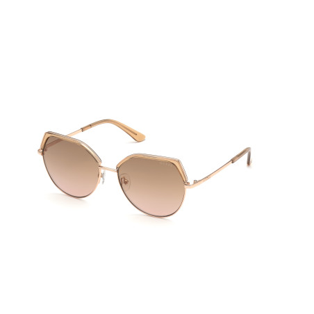 Gafas de Sol GU7736