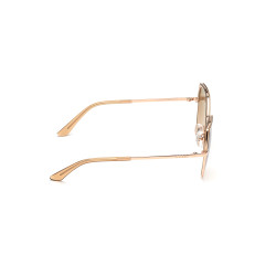 Gafas de Sol GU7736