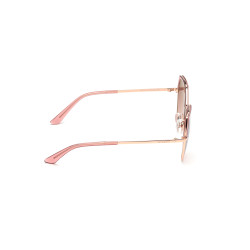 Gafas de Sol GU7736