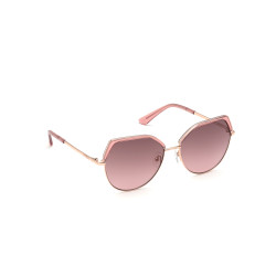 Gafas de Sol GU7736