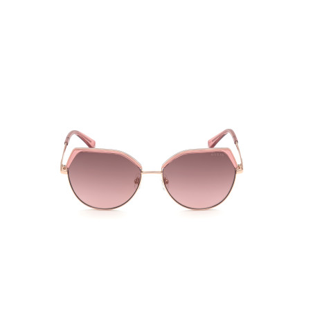 Gafas de Sol GU7736