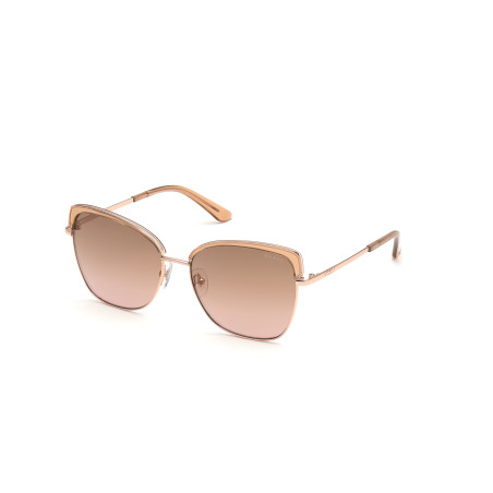Gafas de Sol GU7738