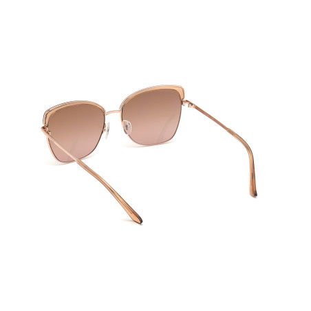 Gafas de Sol GU7738