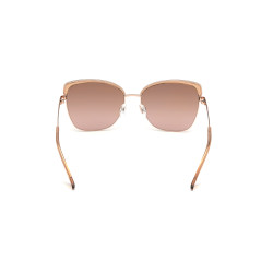 Gafas de Sol GU7738