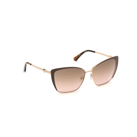 Gafas de Sol GU7743