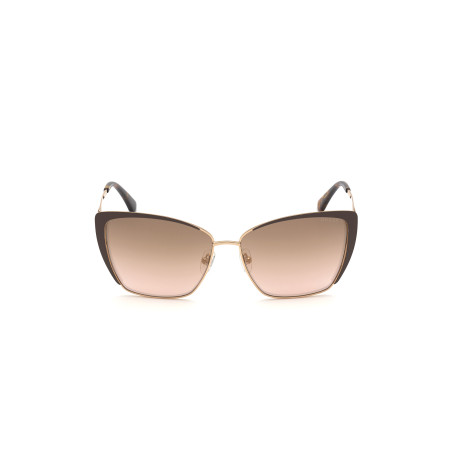 Gafas de Sol GU7743
