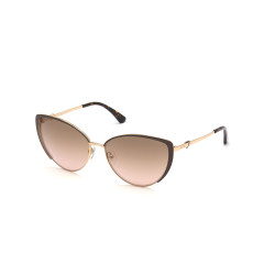 Gafas de Sol GU7744