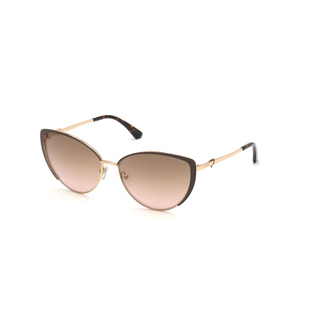 Gafas de Sol GU7744
