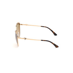 Gafas de Sol GU7744