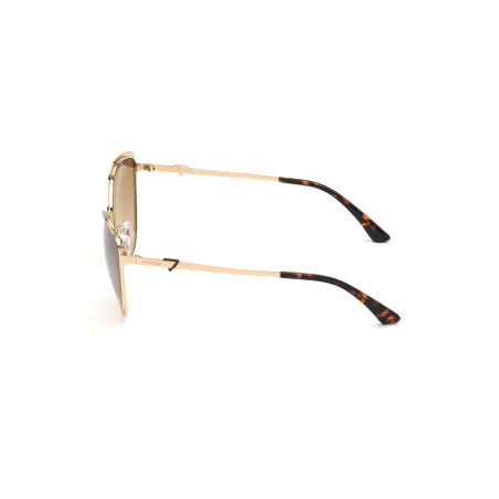 Gafas de Sol GU7744