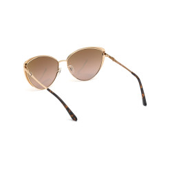 Gafas de Sol GU7744