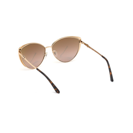 Gafas de Sol GU7744