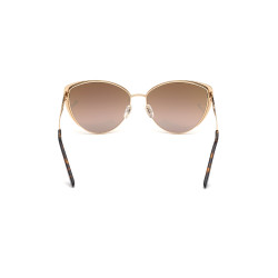Gafas de Sol GU7744
