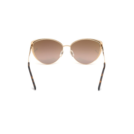 Gafas de Sol GU7744