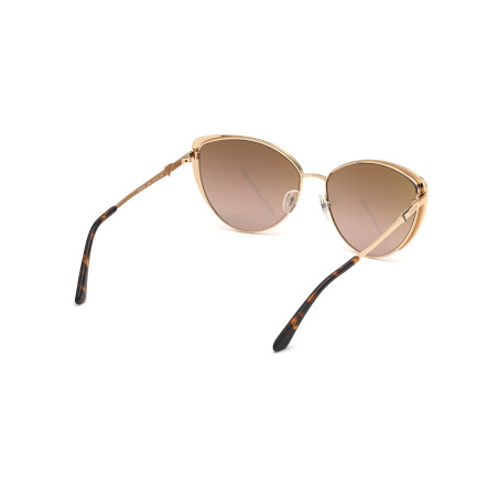Gafas de Sol GU7744