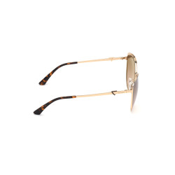 Gafas de Sol GU7744