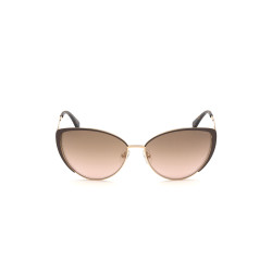 Gafas de Sol GU7744