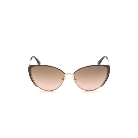 Gafas de Sol GU7744