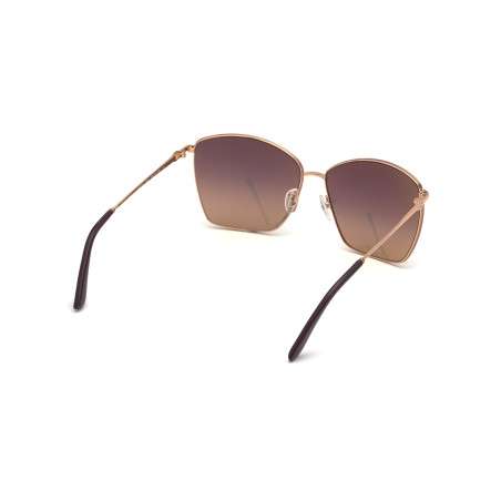 Gafas de Sol GU7745