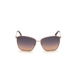 Gafas de Sol GU7745