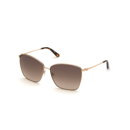 Gafas de Sol GU7745