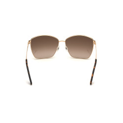 Gafas de Sol GU7745