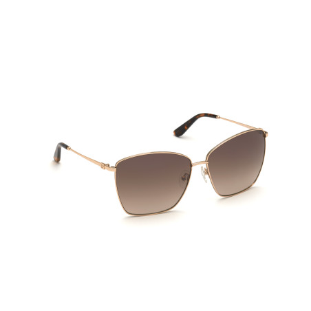 Gafas de Sol GU7745