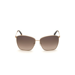Gafas de Sol GU7745