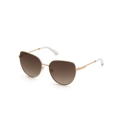 Gafas de Sol GU7784