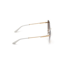Gafas de Sol GU7784