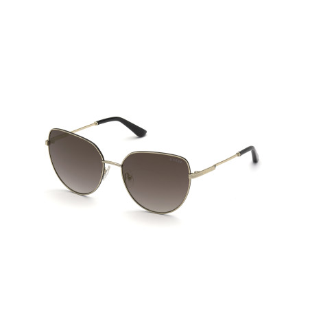 Gafas de Sol GU7784