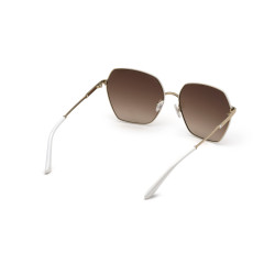 Gafas de Sol GU7785