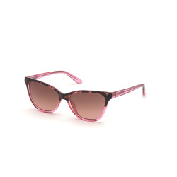 Gafas de Sol GU7777