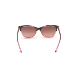 Gafas de Sol GU7777