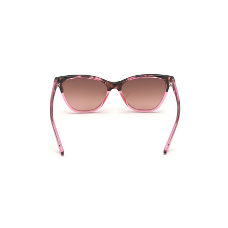 Gafas de Sol GU7777