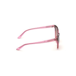 Gafas de Sol GU7777