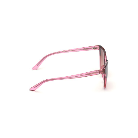 Gafas de Sol GU7777