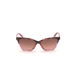 Gafas de Sol GU7777