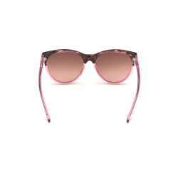 Gafas de Sol GU7778