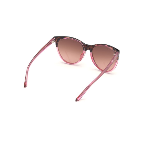 Gafas de Sol GU7778