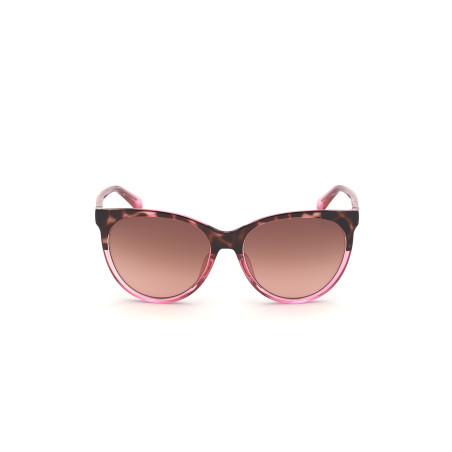Gafas de Sol GU7778