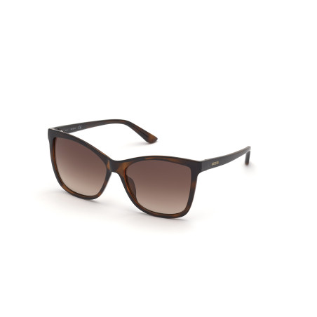 Gafas de Sol GU7779
