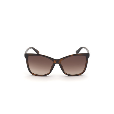 Gafas de Sol GU7779