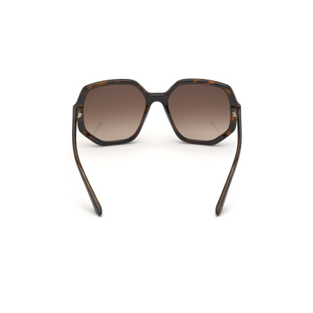Gafas de Sol GU7773