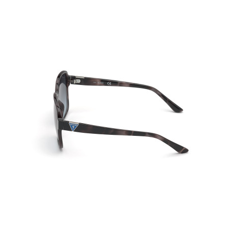 Gafas de Sol GU7775
