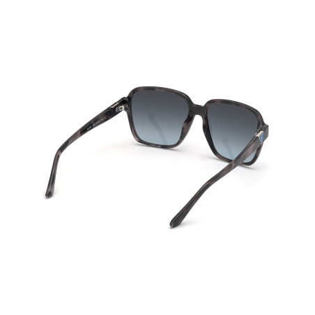 Gafas de Sol GU7775